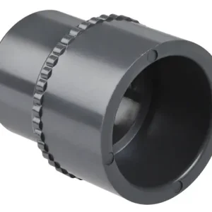 Sichere Zahlung Waterway 417-6127C- Reduzierstück - 1 Zoll auf 32mm