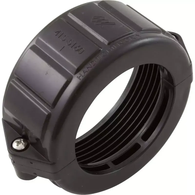 Waterway 400-5161 - Überwurfmutter f. Heizung - 2" Zoll Preisknaller