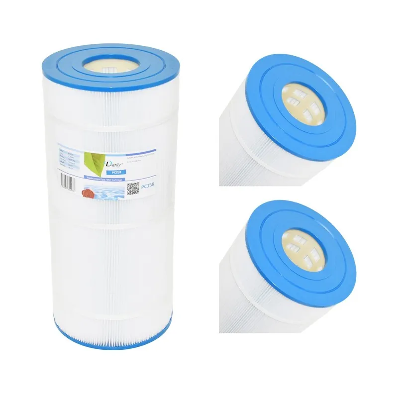 Kartuschenfilter PC158 Sonderaktion