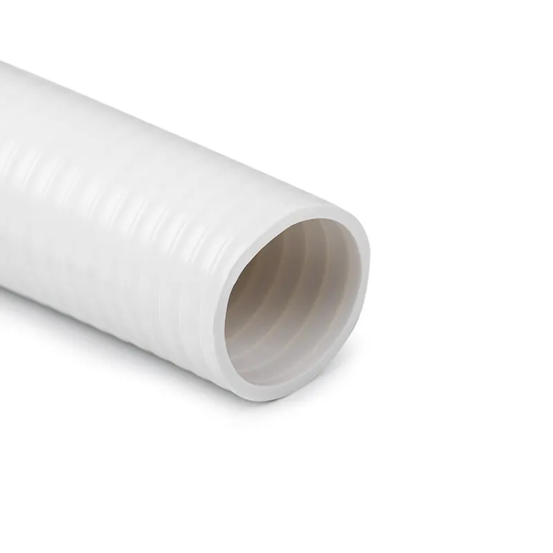 Waterway 120-0140 PVC Schlauch 1,5" Zoll Begrenztes Angebot