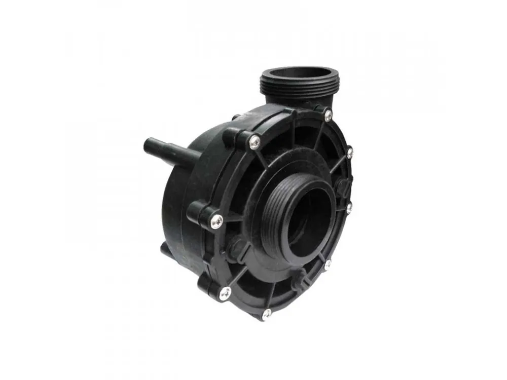 LX WP400 Wetend / Pumpenkopf Sonderangebot