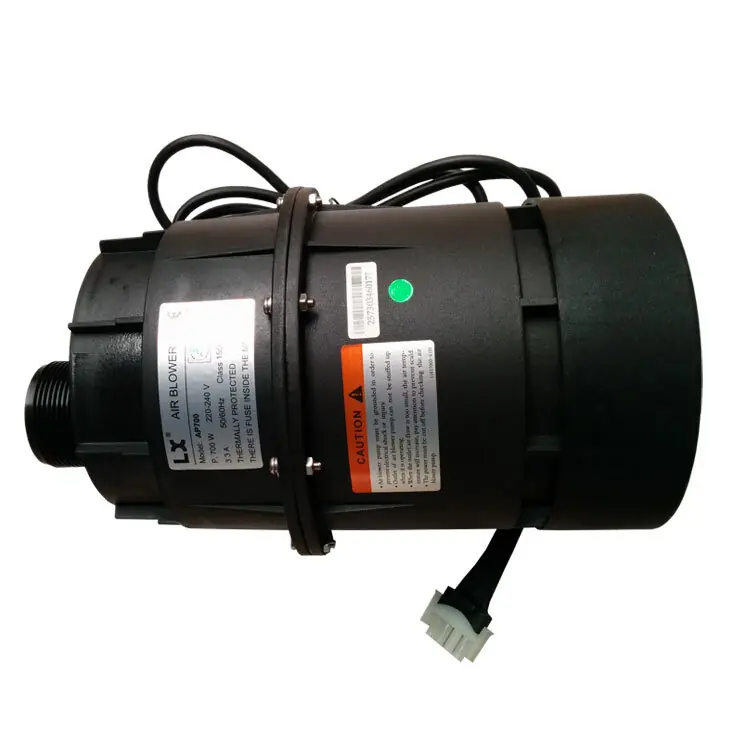 LX AP300 V2 Whirlpool Blower mit 300W Bestpreis