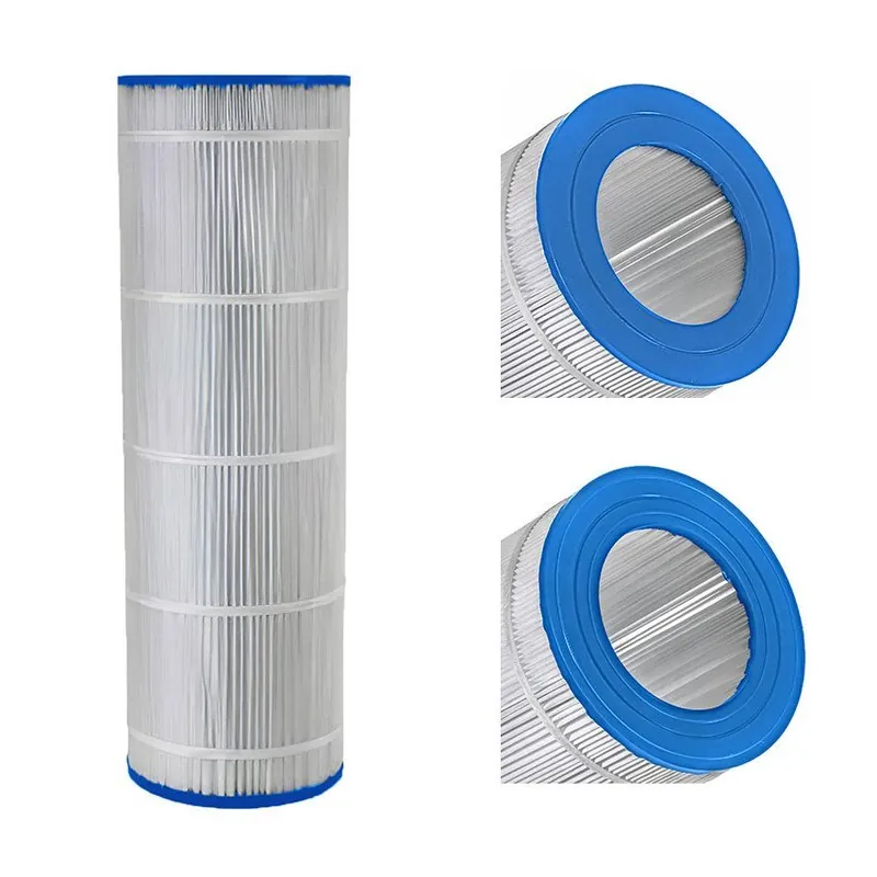 Super-Preis Kartuschenfilter PC170
