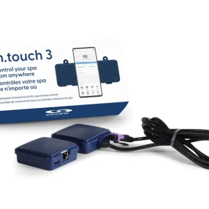 Top-Preis Gecko IN.Touch 3 Wifi Interface Modul