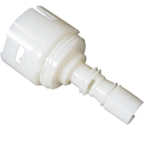 Top-Seller Waterway Düsenrückteil 218-6530 Mini Storm - Gewinde