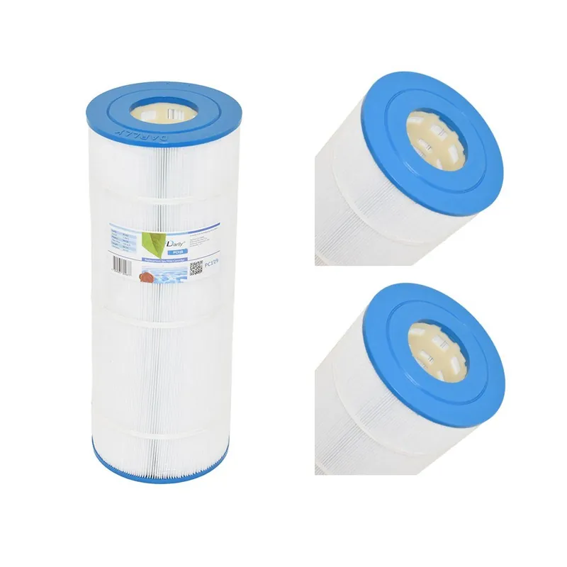 Angebot Kartuschenfilter PC129