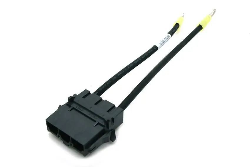 Balboa Plug & Click Kabel - Steuerungsseite (w) Expressversand