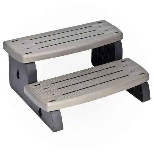 Sale Waterway Spa Step (535-2209) Whirlpooltreppe