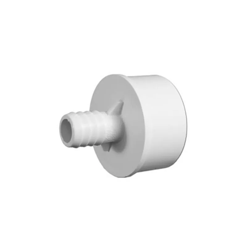 Waterway 413-4520 - Reduzierstück 2"-Zoll auf 3/4" Direktkauf