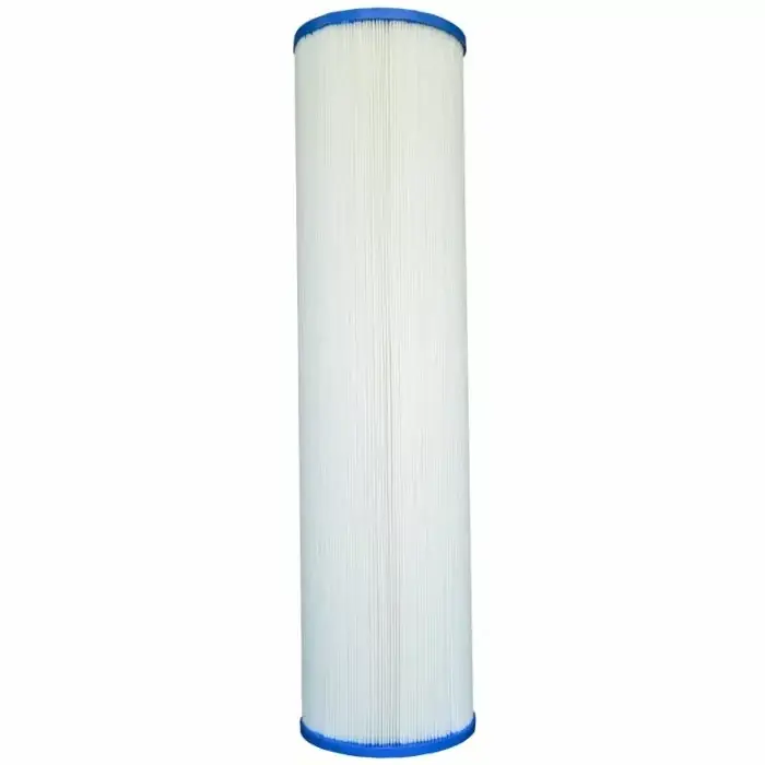 Echt Whirlpool-Filter PCH75