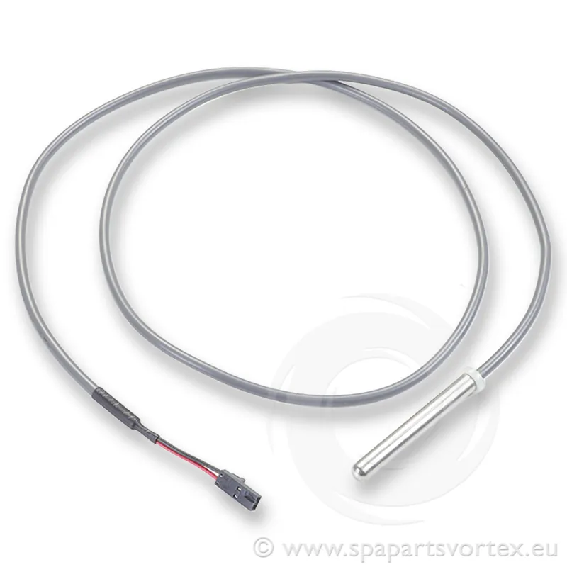 Balboa M7 Temperatur Sensor - 25283 - 90cm Kabel Preisknaller
