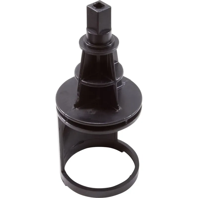 Waterway 602-0960 - Innenteil für Regelventil 2" Zoll Sichere Zahlung