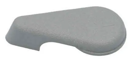 Waterway 602-3570 - Griff für Regelventil 2" Zoll Online Kaufen