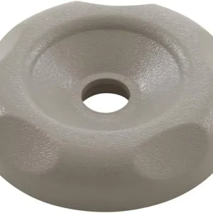 Waterway 602-3597 - Abdeckung für Regelventil 2" Zoll Zertifiziert
