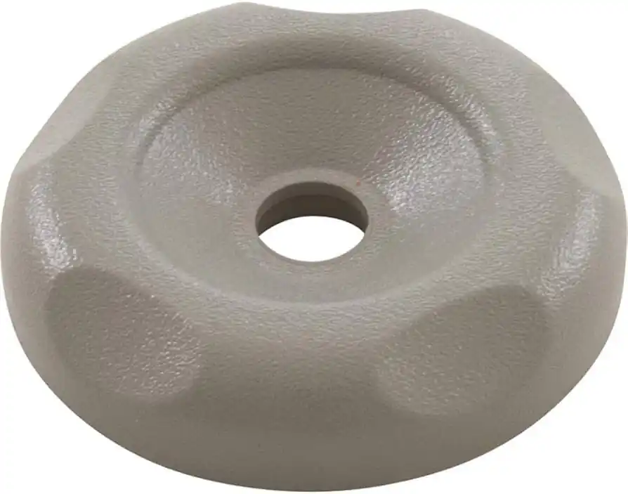 Waterway 602-3597 - Abdeckung für Regelventil 2" Zoll Zertifiziert