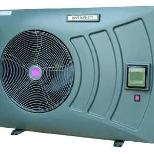 Infinity Wärmepumpe HPN 6 für Pools bis 35m³ Sale