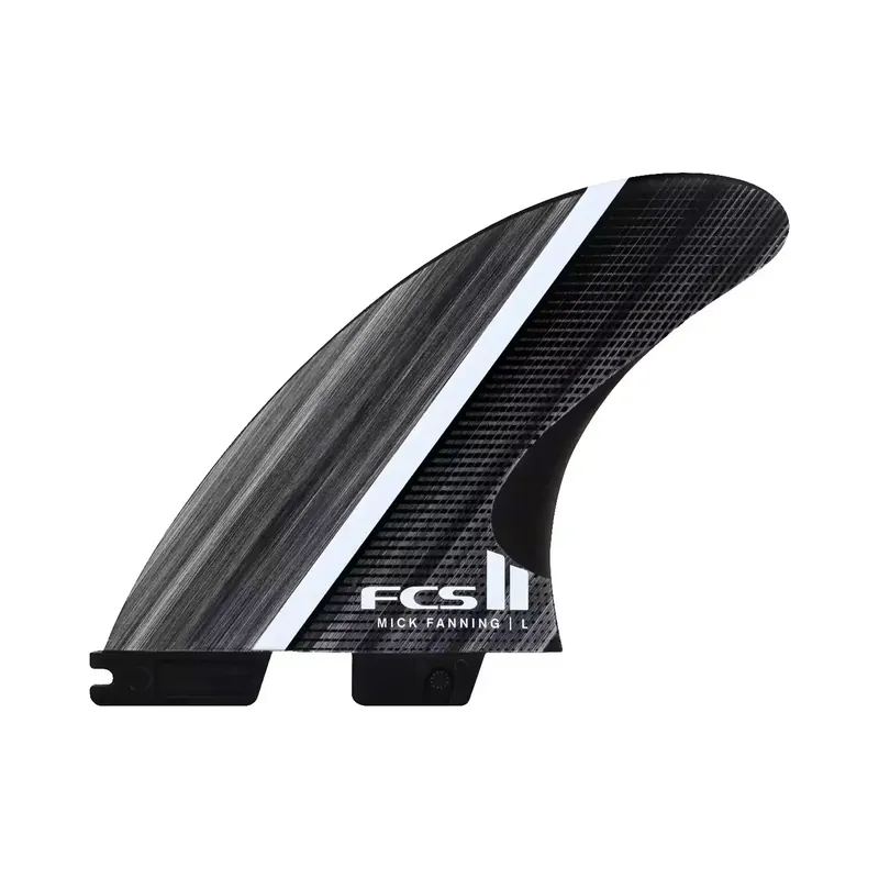 Kiele FCSII Mick Fanning Glass Fibre Fusion Preiswert