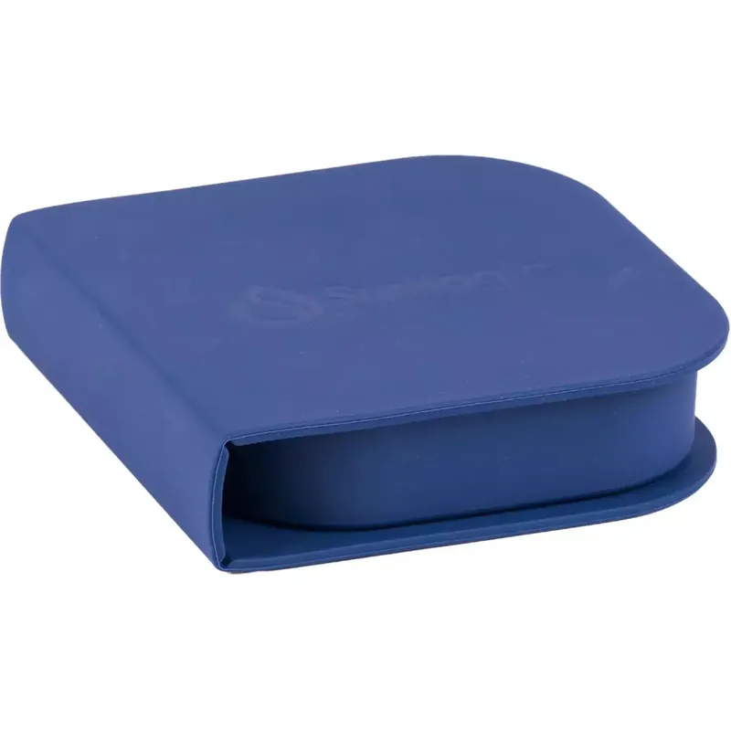 Preisknaller Box für Surflogic Blue Paraffin