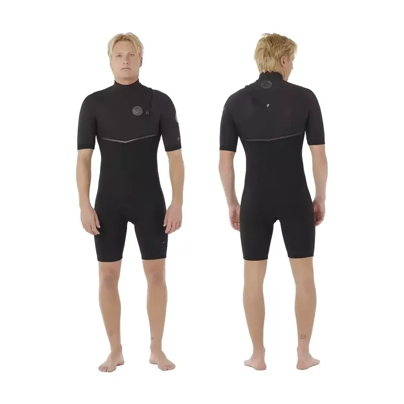 Neopren Shorty Rip Curl E-Bomb 2mm SS Neu Im Sortiment