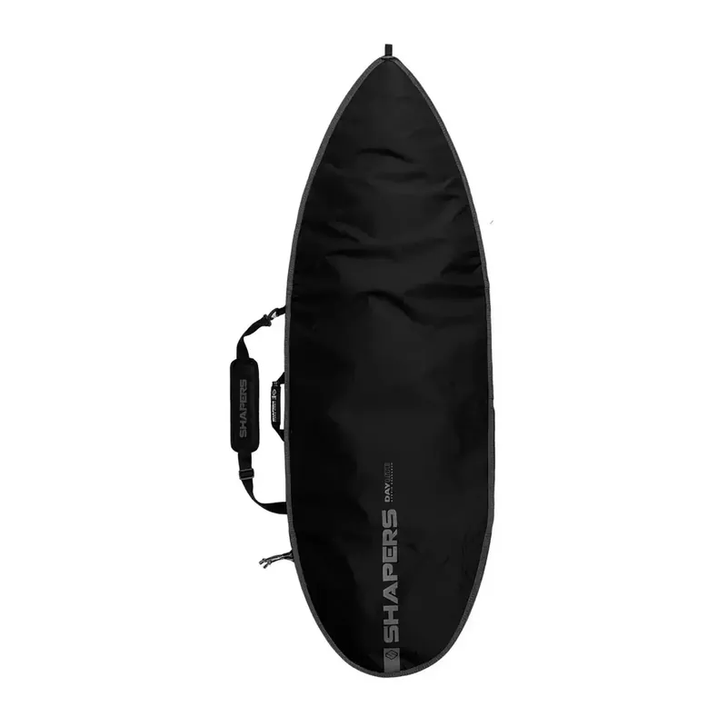 Boardbag aus surf Shapers Hybrid Daylite Mega-Angebot