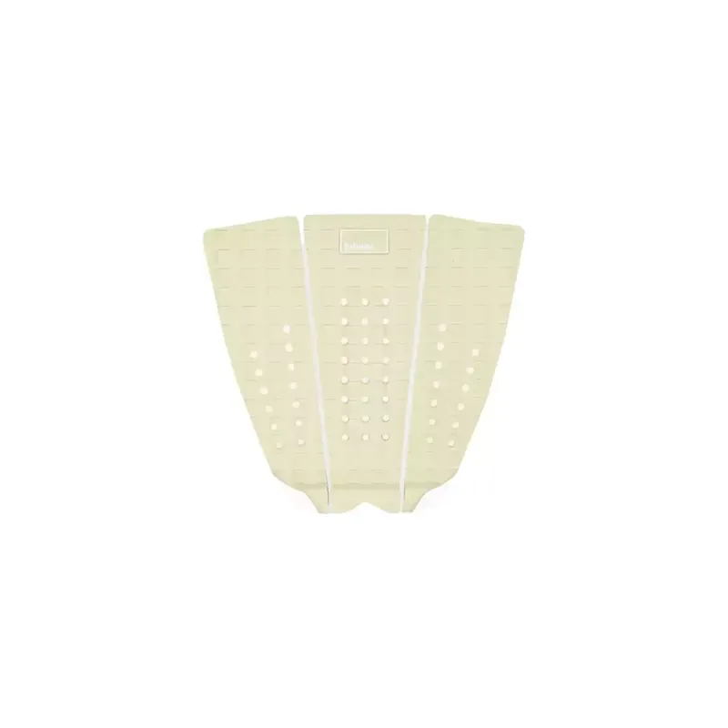 Knallerangebot Futures Brewster Surf-Grip 3-teilig Cream