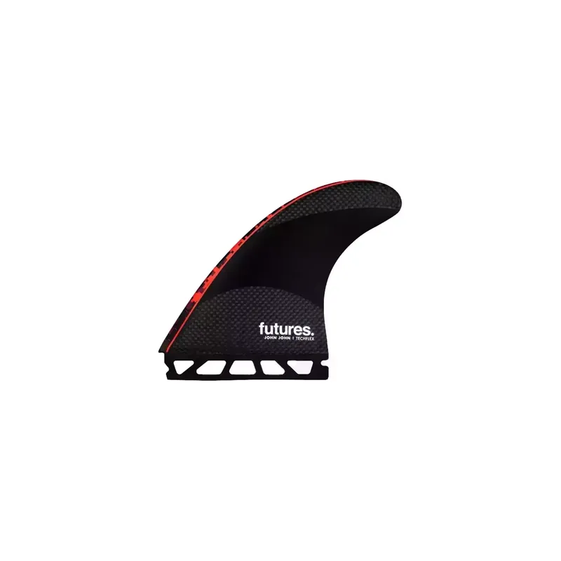 Futures John John FLORENCE Signature Range Größe L Schnäppchen