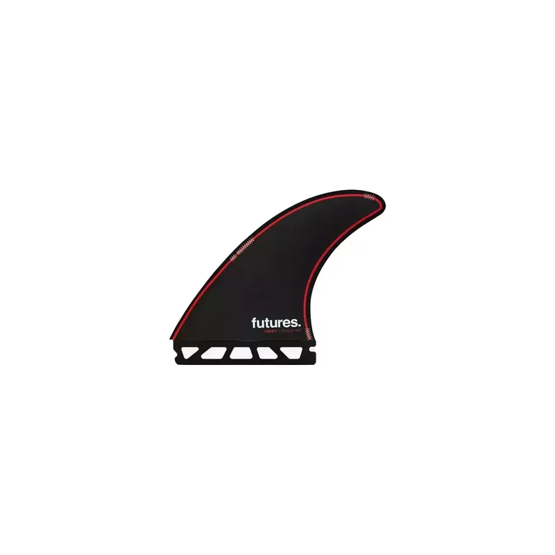 Futures Finnen JORDY SMITH RTM Hex T:L Super-Preis