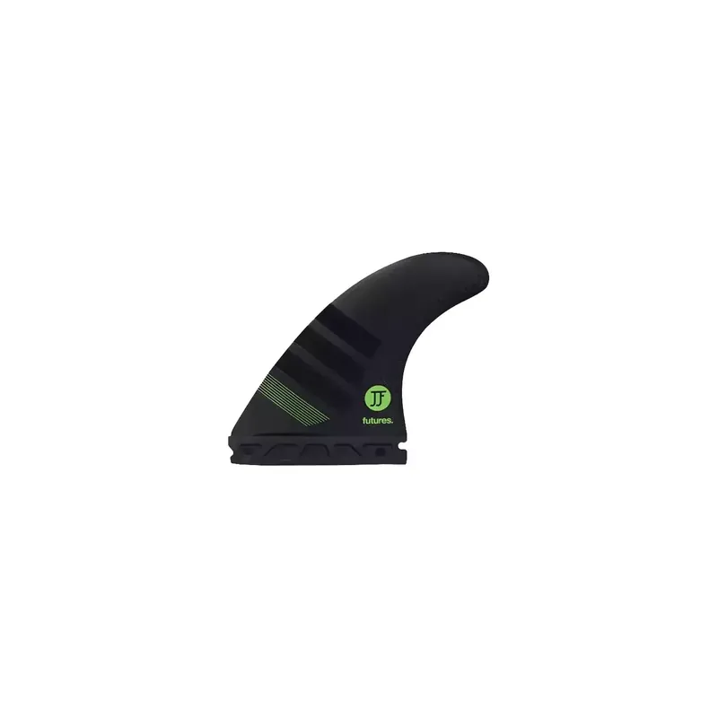 Futures John John Florence Signature Range-Alpha Finnen T:M Top-Seller