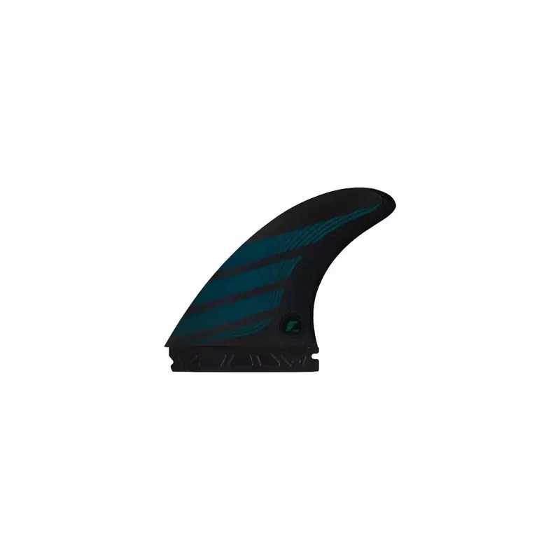 Futures Fins ALPHA Series Carbon T:L Nur Heute