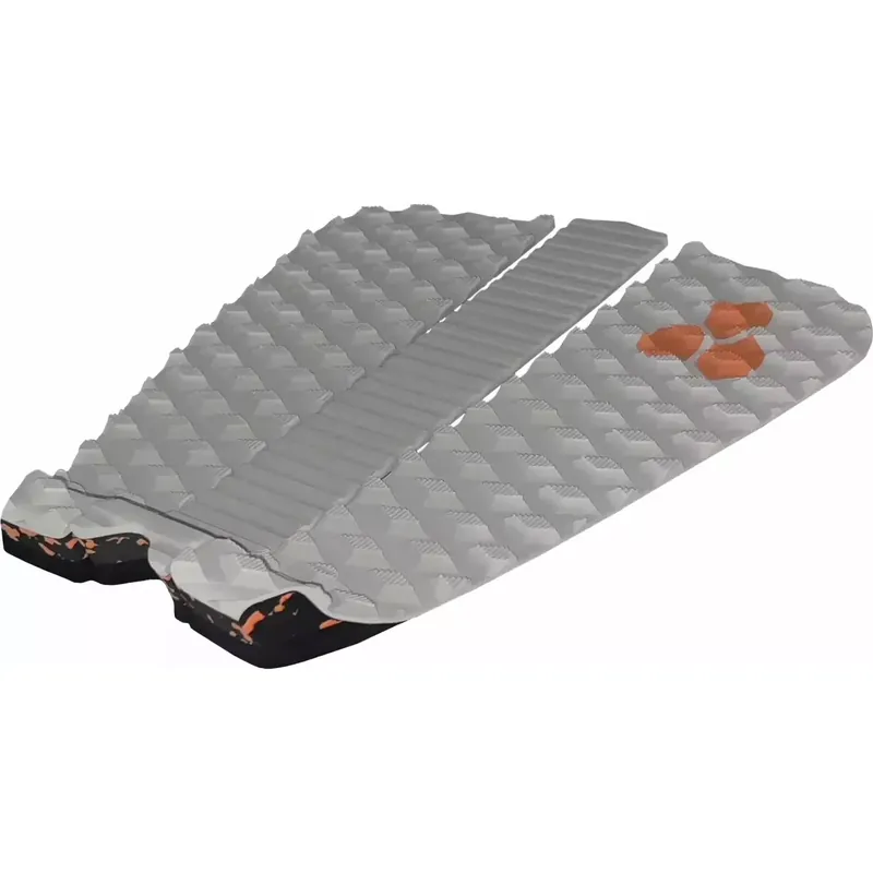 Preisknaller Surf-Grip Channel Islands Michael February Scout