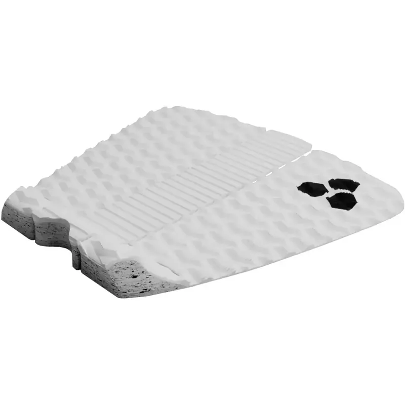 Direkt Vom Hersteller Channel Islands Michael February Surf-Grip White