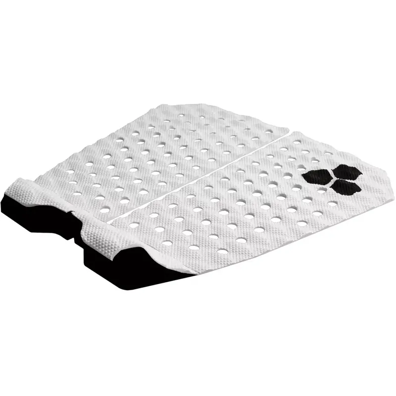 Highlight Surf-Grip Channel Islands Fuser 2P White