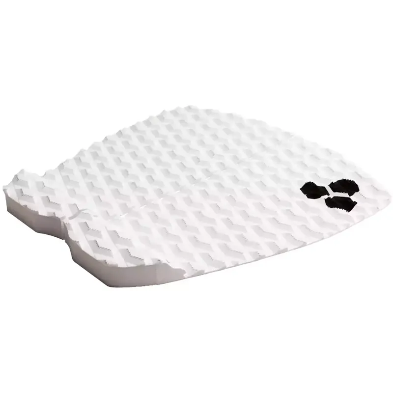 Super-Preis Channel Islands Dane Reynolds Surf-Grip White