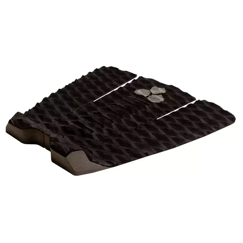 Channel Islands Fader Mega Kush Black Surf Grip Angebot