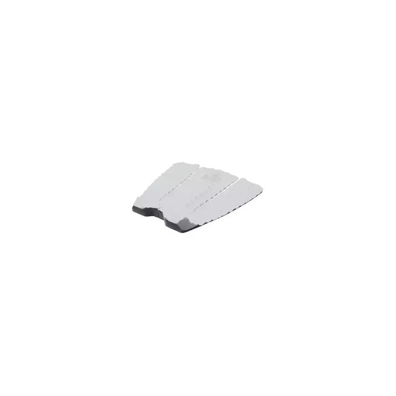 Channel Islands Fader Mega Kush White Surf Grip Zertifiziert