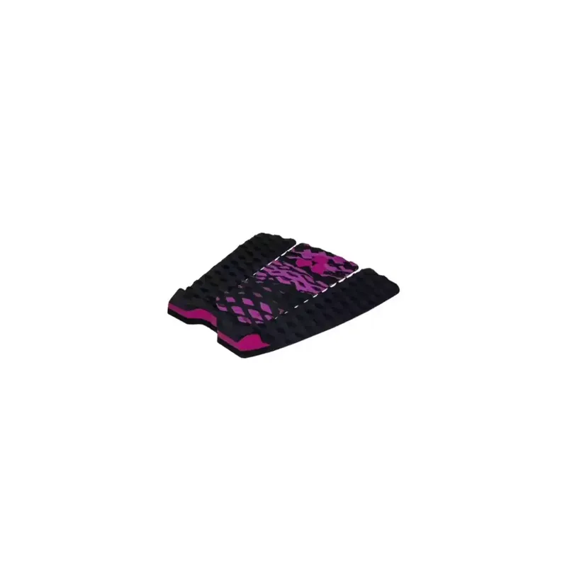 Channel Islands Fader Mega Kush Electric Fuchsia Surf Grip Neu