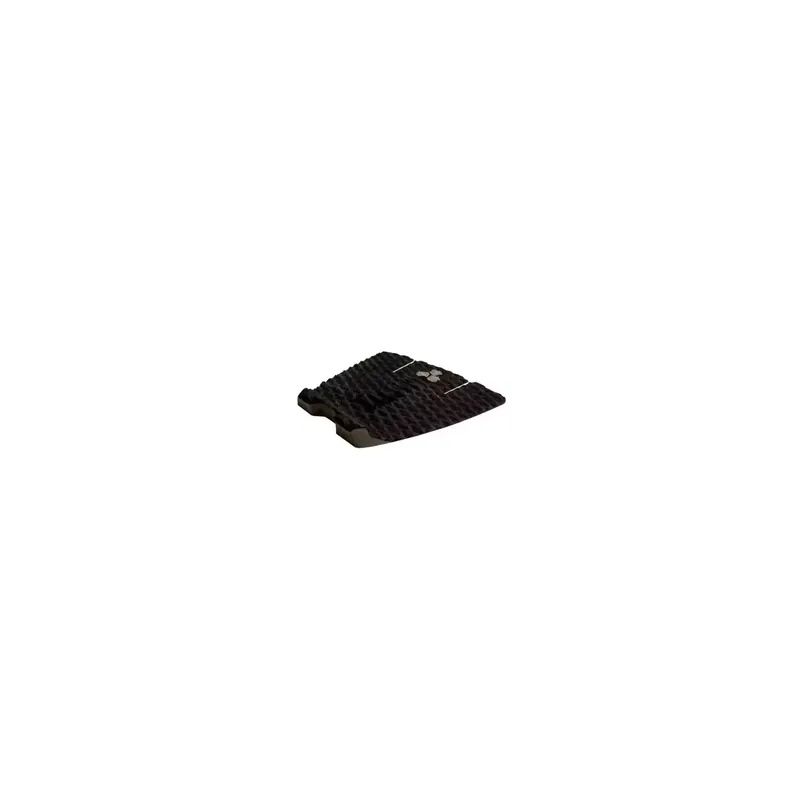 Aktuell Channel Islands Fader Mega Kush XL Surf-Grip Black