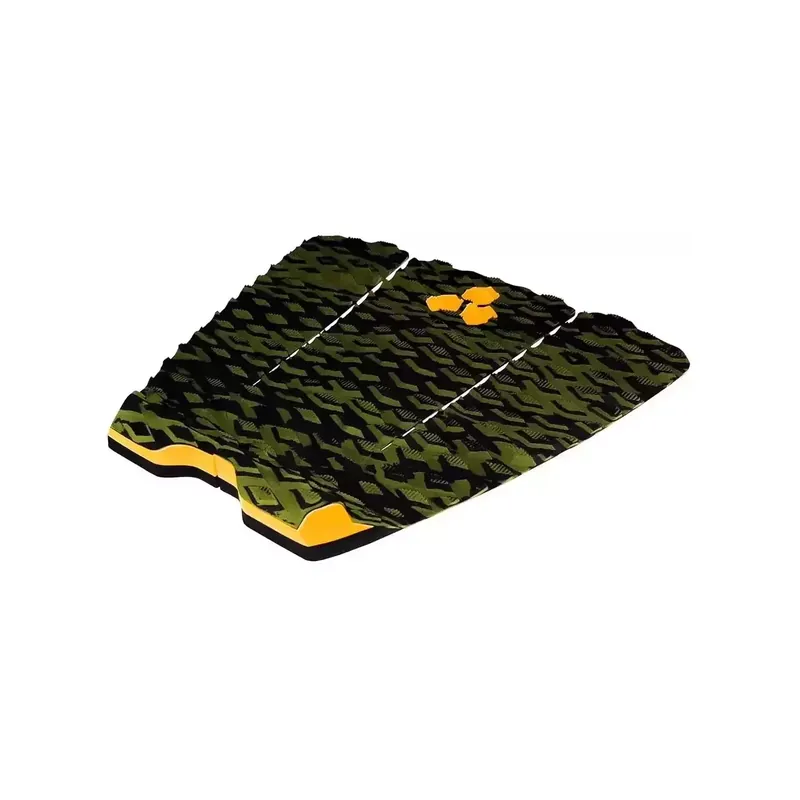 Channel Islands Fader Mega Kush XL Roadie Surf-Grip Schneller Versand