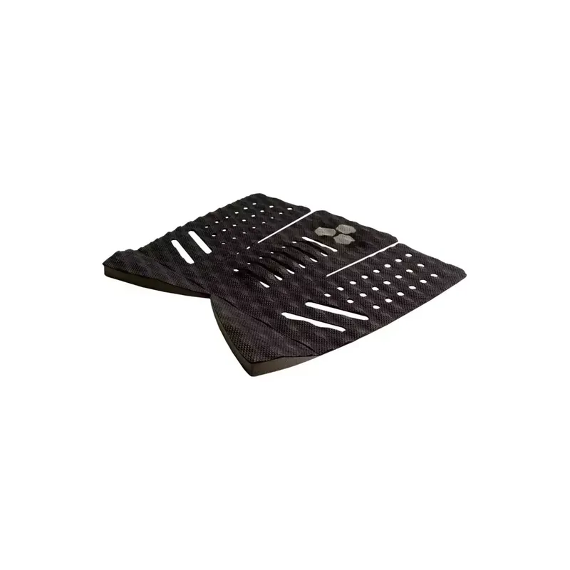 Jetzt Kaufen Channel Islands Yerterday Arch Tail Surf Grip Black