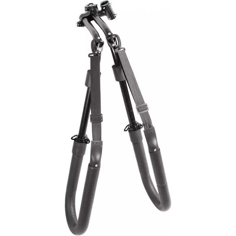 Preisknaller Rack - fahrrad FCS für surfbretter
