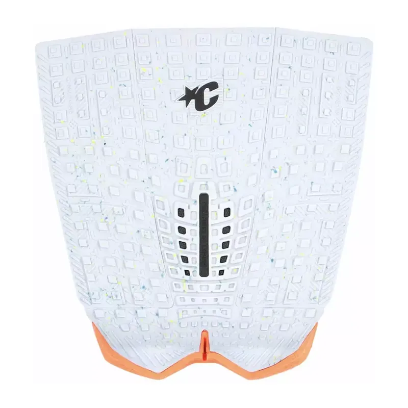 Grip Creatures Proto 1.4 Eco Platinium Speckle Fluro Red Jetzt Bestellen