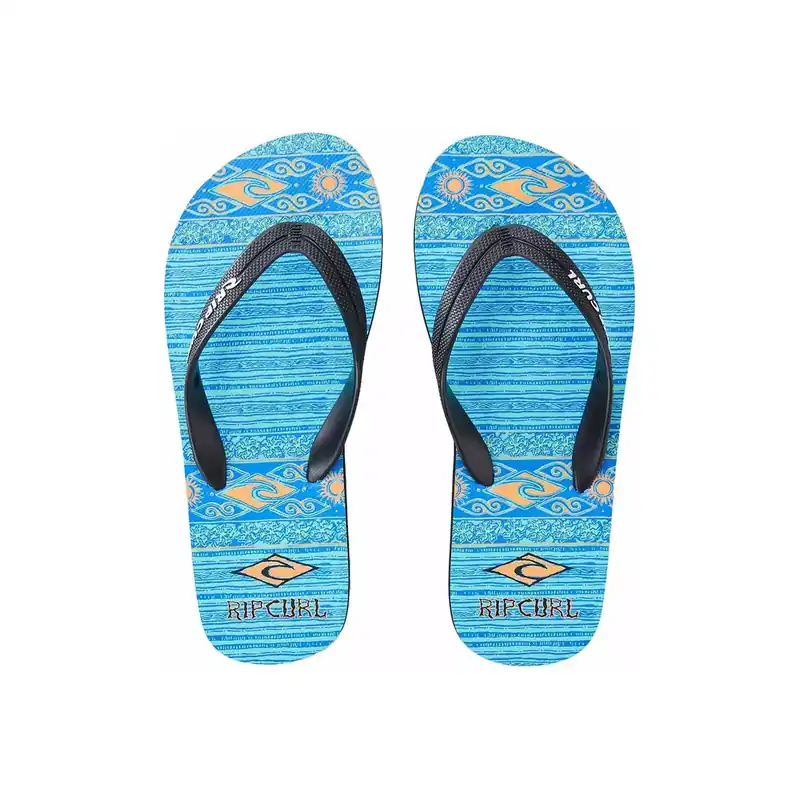 Echt Flip-flops Rip Curl MYSTIC Blue Boy