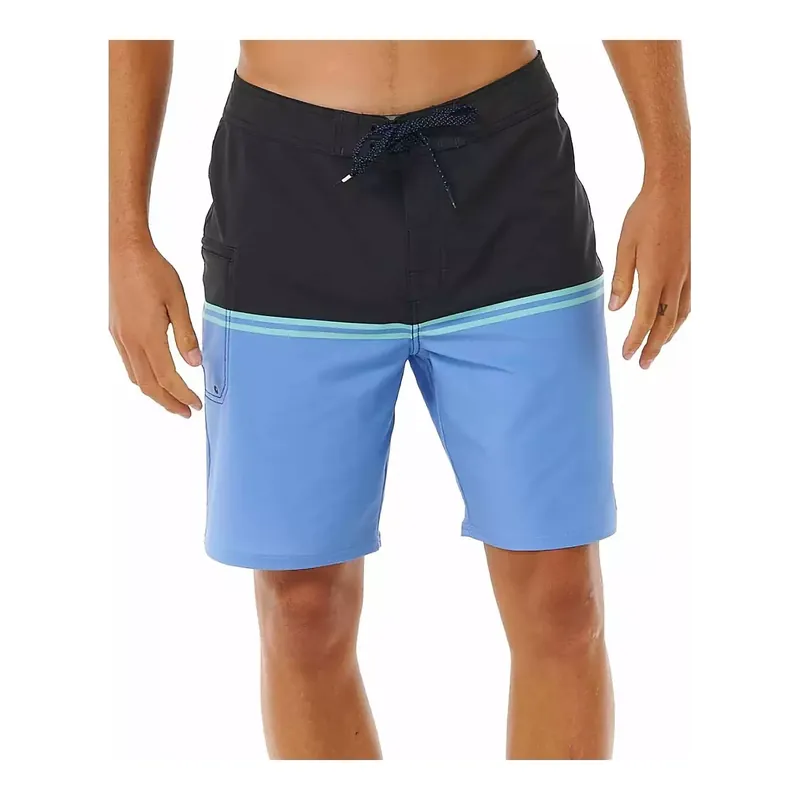 Online Kaufen Badehose Rip Curl MIRAGE COMBINE BLUE YONDER