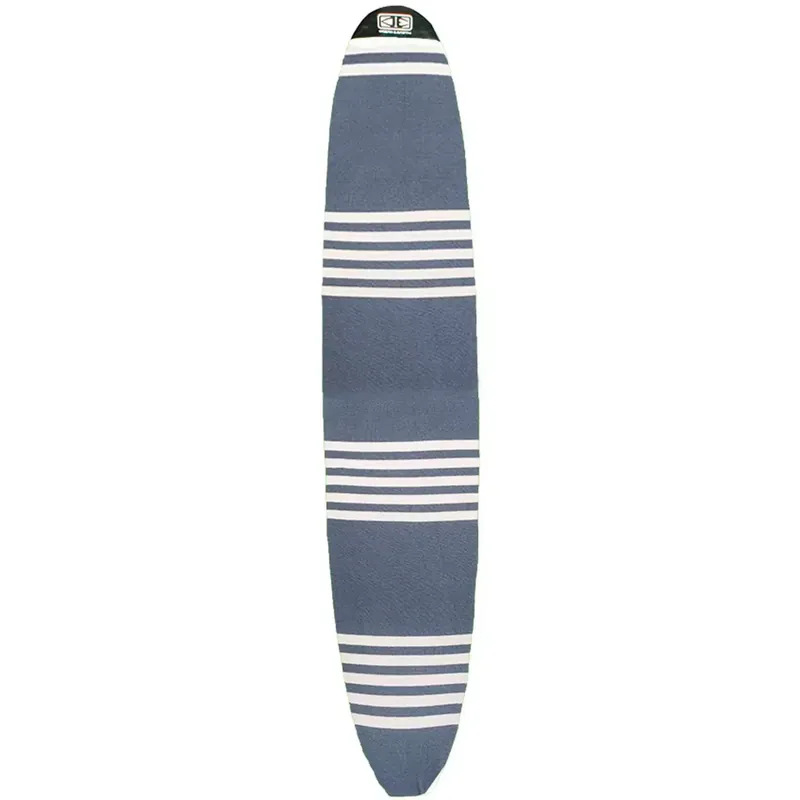 Sokkenhoes Ocean & Earth Longboard Sox Denim Beliebt