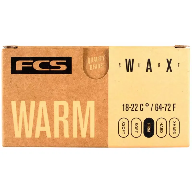 Paraffin FCS wax Warm Sonderangebot