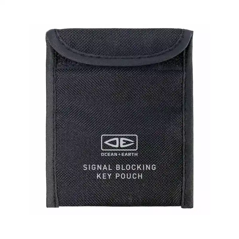 Ocean & Earth Frequenzblockierende Hülle Signal Blocking Pouch Top-Angebot
