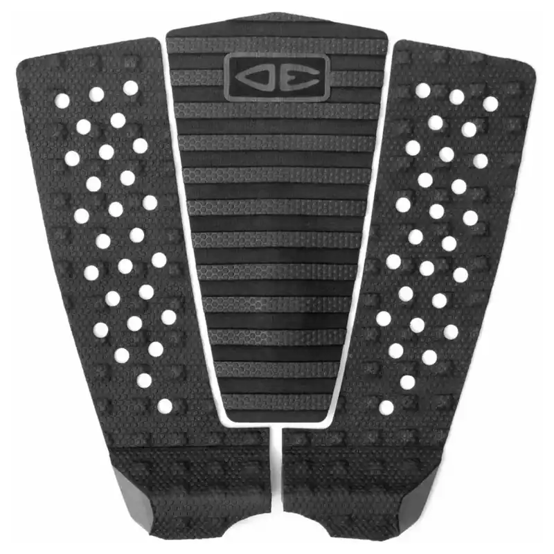 Grip Ocean & Earth Frederico Morais Lite Trac Black Highlight