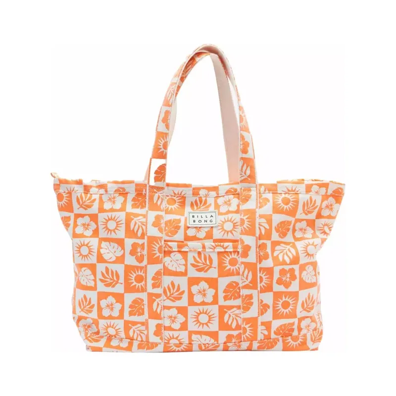 Handtasche Billabong All Day Dried Mango Preiswert