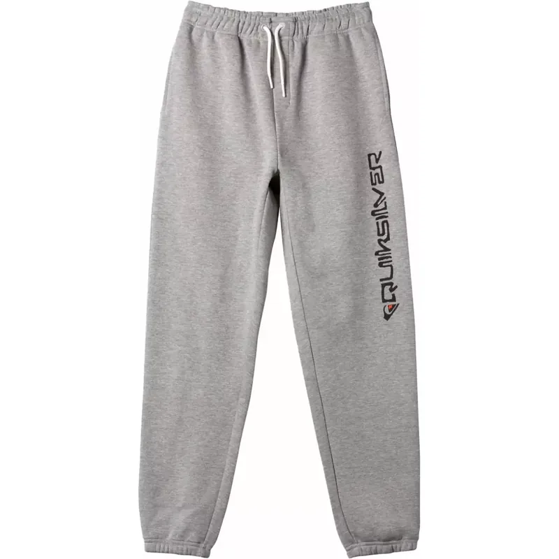 Günstig Pantalon Quiksilver Rainmaker Athletic Heather Junior