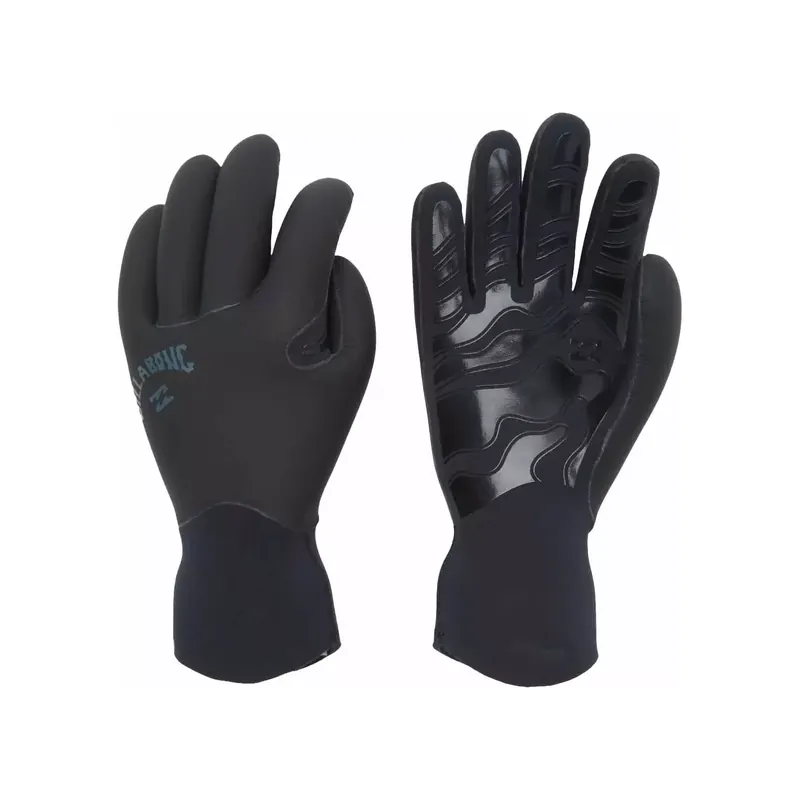 Jetzt Kaufen Handschuhe surf Billabong Furnace 3mm